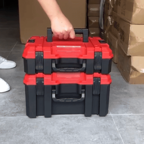 caisse-a-outils