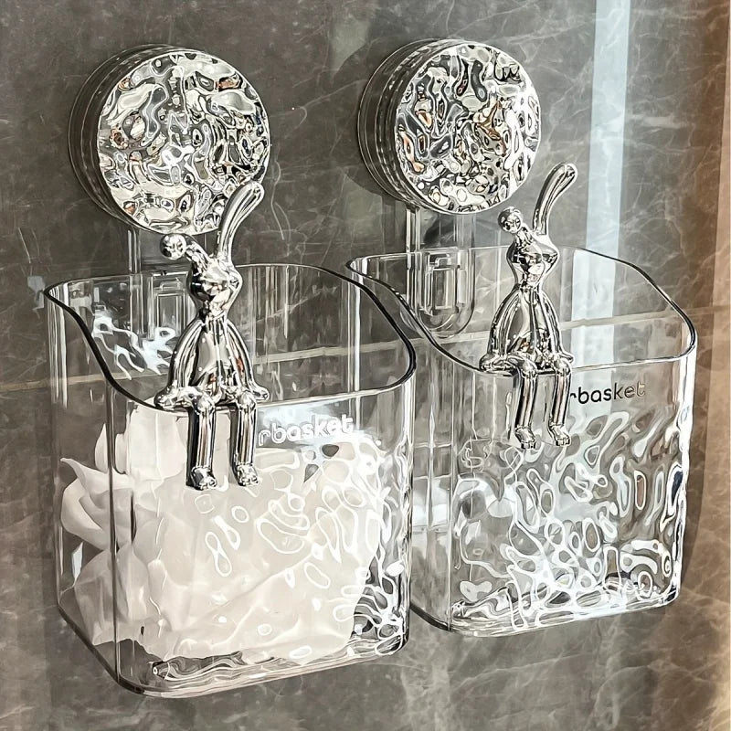 ETAGERE salle de bain polyvalence durabilité ,facile et solide