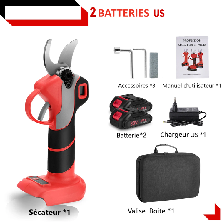 sécateure-électrique-avec-2-batteries-US