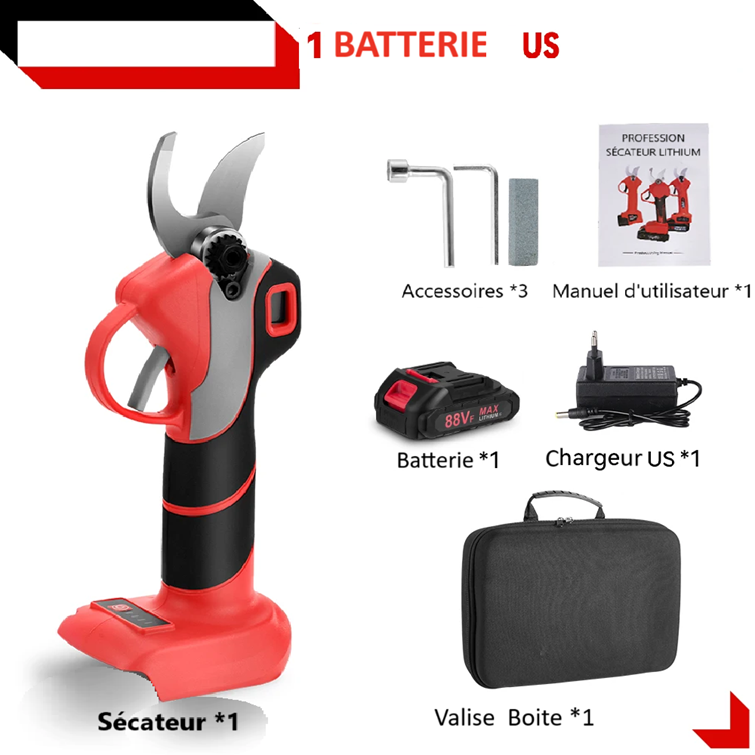 sécateure-électrique-avec-1-batteries-US