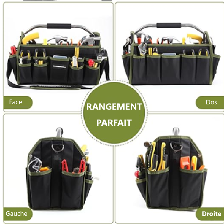 Sac-outils-Polyvalent-vues-face-dos-gauche-droite