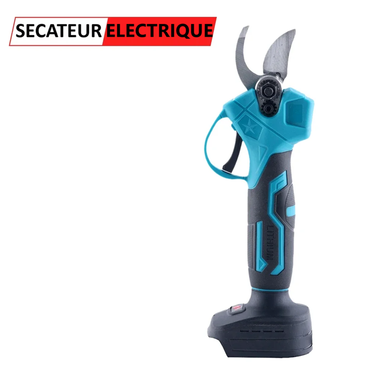 SECATEUR-ELECTRIQUE-SANS-FIL-sans-batterie