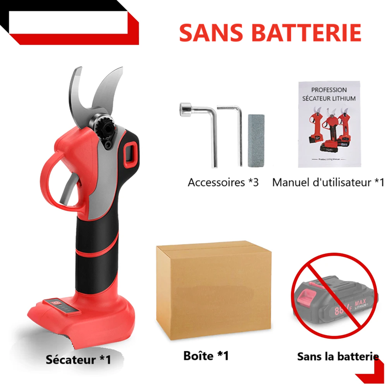 sécateure-électrique-sans-batterie