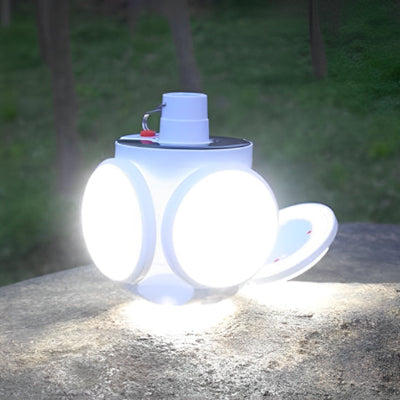 Lampe_solaire_ext_rieur_Lampe_solaire_multifonction-foret