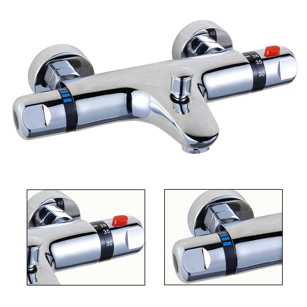 Mitigeur-de-douche-robinet-froid-robinet-chaud