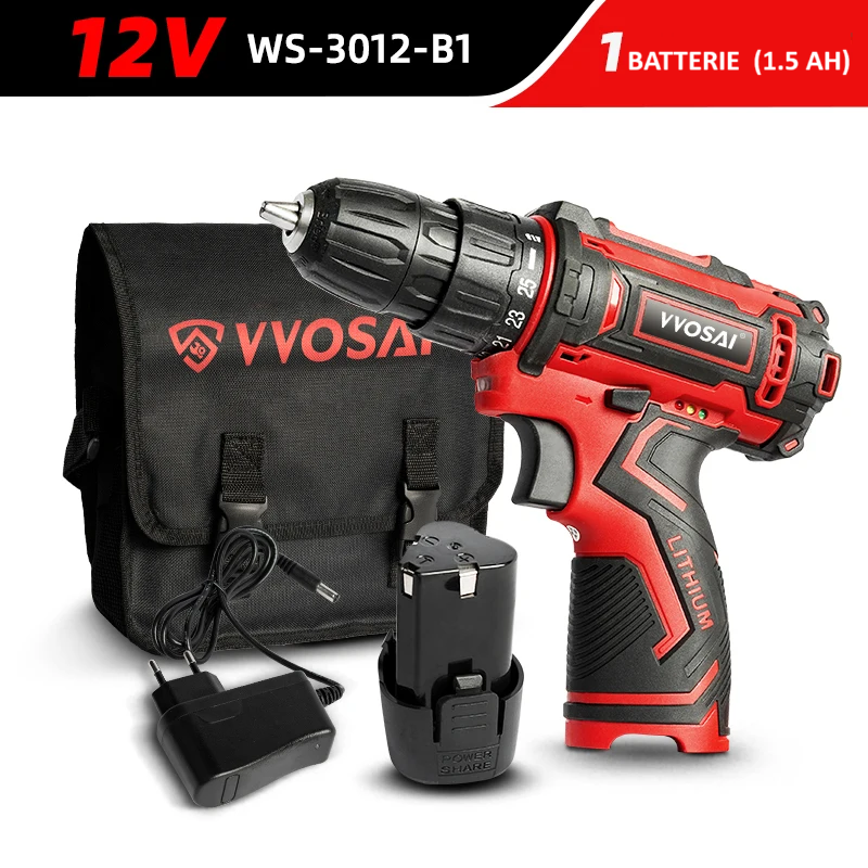 Perceuse-et-visseuse-sans-fil-sacoche-1-batterie-chargeur