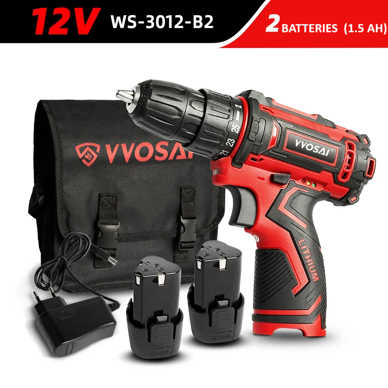 Perceuse-et-visseuse-sans-fil-sacoche-2-batteries-chargeur