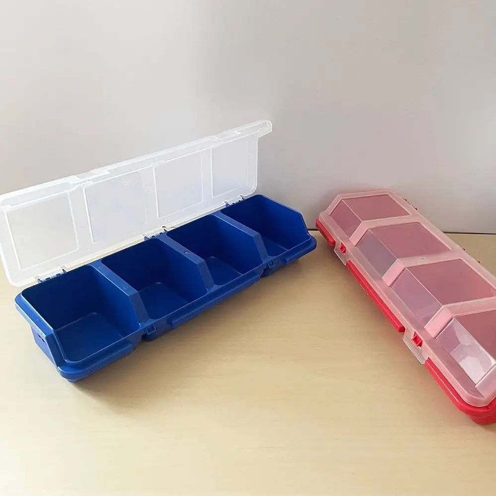 Boite-outils-polyvalence-bricolage-bleu-rouge-ouverts