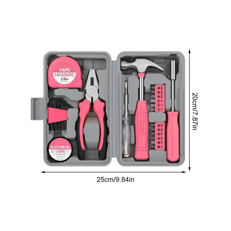 Trousse à outils | bricolage à la Maison™