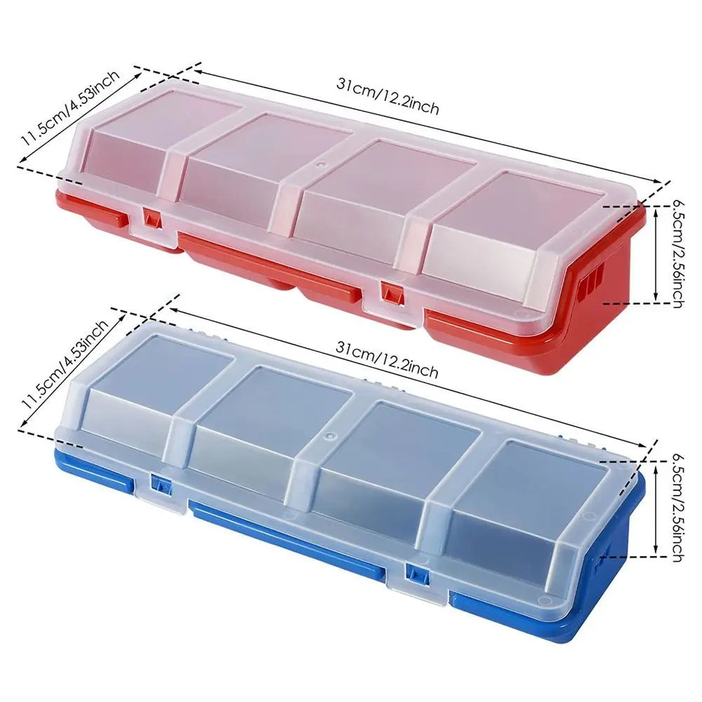 Boite-outils-polyvalence-bricolage-dimensions-rouge-bleu