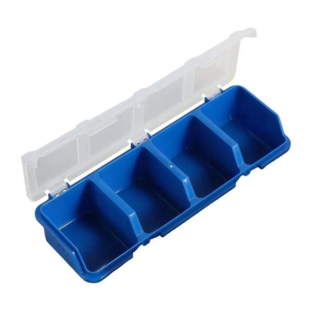 Boite-outils-polyvalence-bricolage-bleue-ouverte
