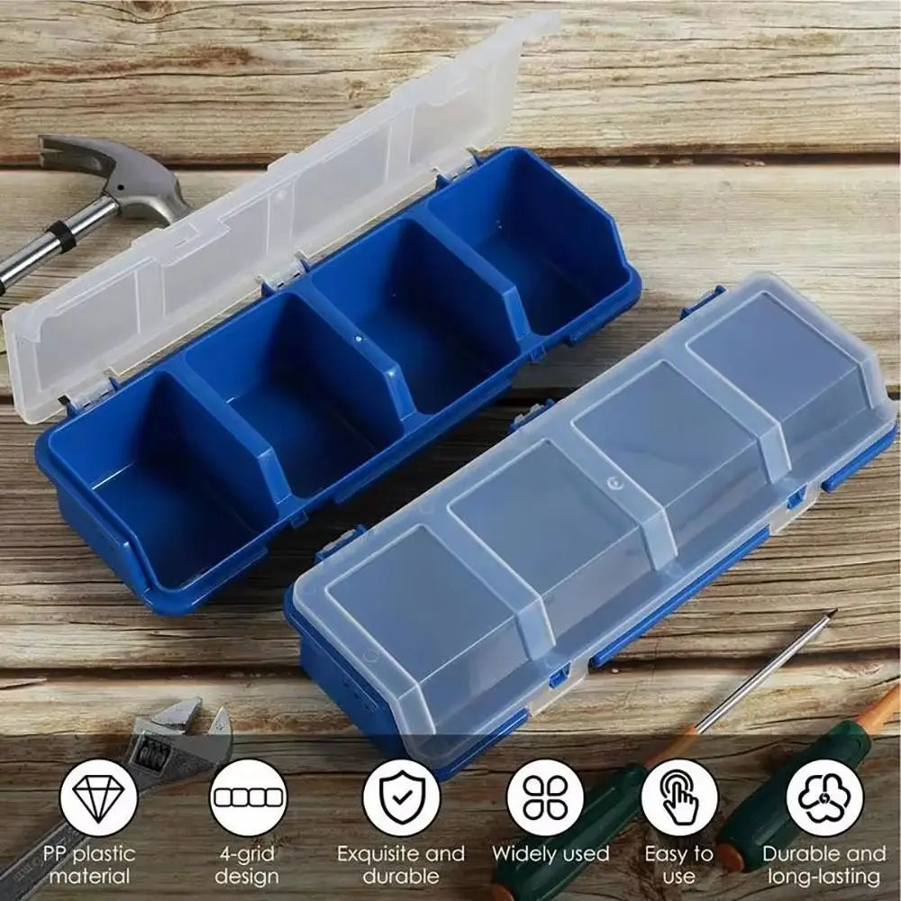 Boite-outils-polyvalence-bricolage-2-bleus-robustes