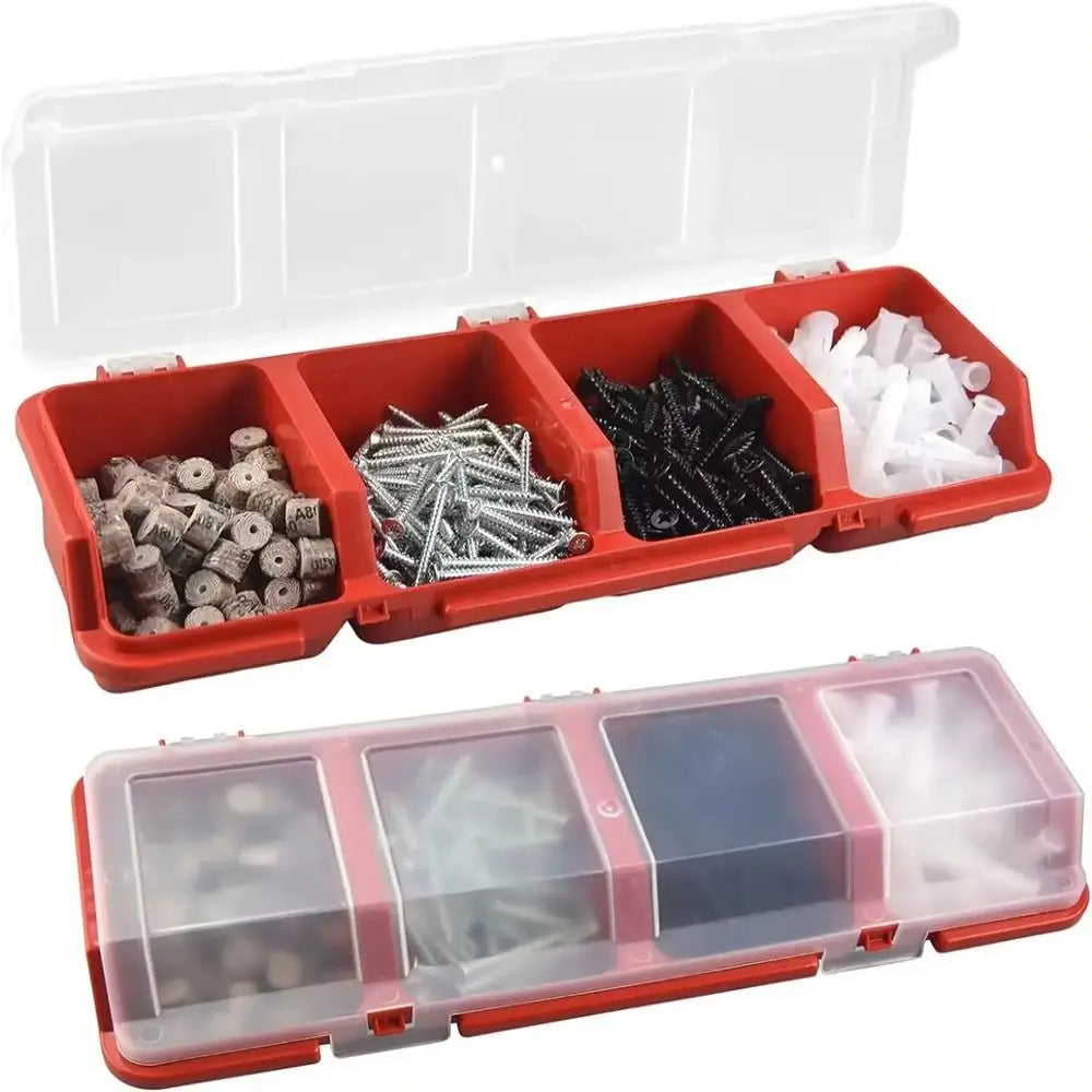 Boite-outils-polyvalence-bricolage-2-rouges
