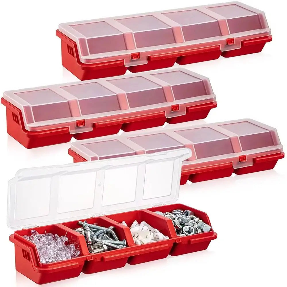 Boite-outils-polyvalence-4-rouges