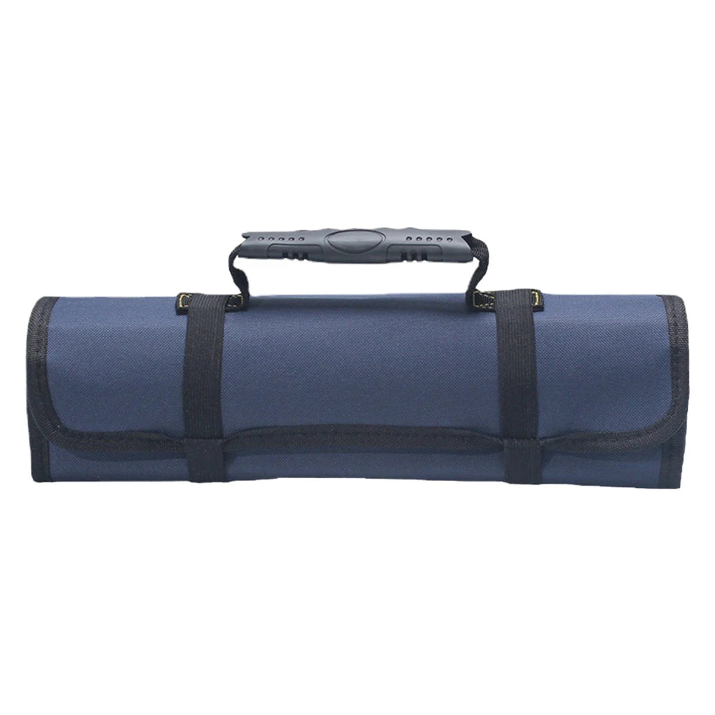 Sac a outils| Sac à outils ultra-résistant 1680D – rangement pratique, accès rapide !