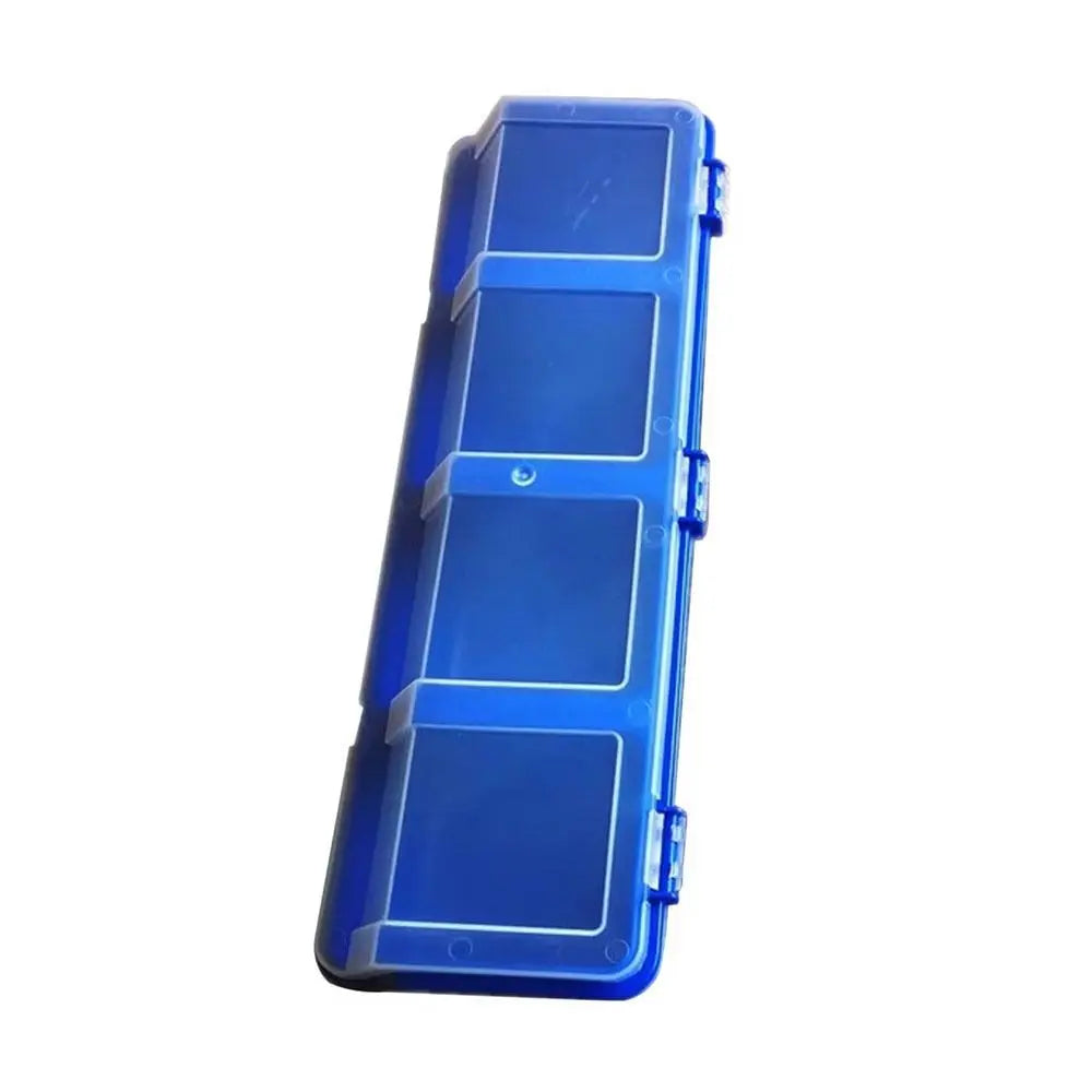 Boite-outils-polyvalence-bricolage-bleue-fermée