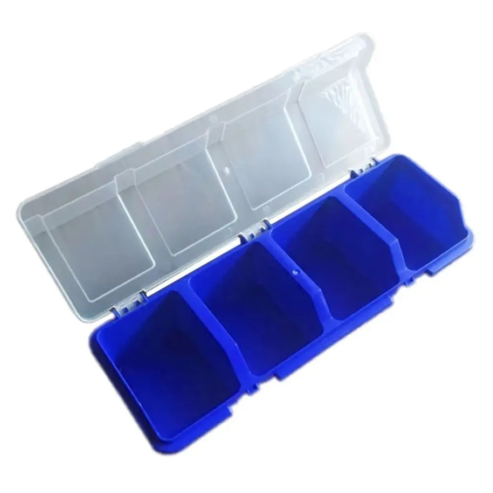 Boite-outils-polyvalence-bricolage-bleu-ouvert