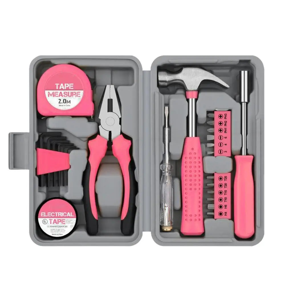 Trousse à outils | bricolage à la Maison™