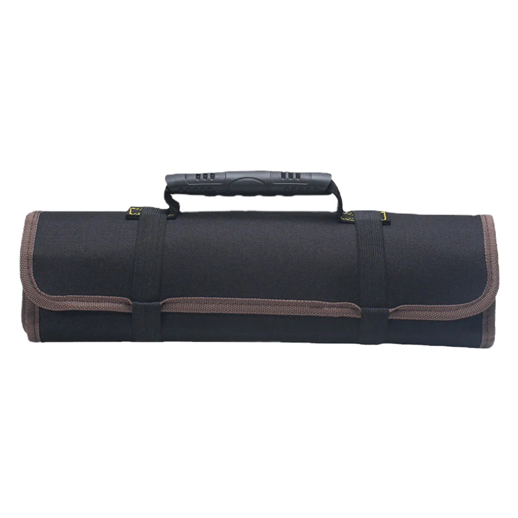 Sac a outils| Sac à outils ultra-résistant 1680D – rangement pratique, accès rapide !