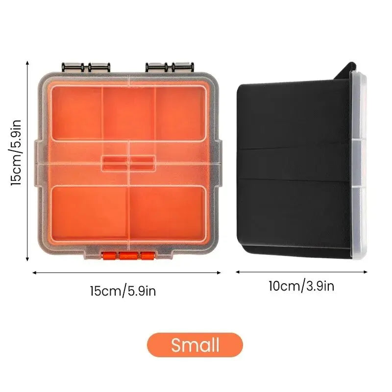 Boite-à-outils-polyvalente-dimensions-15x15x10-Petit