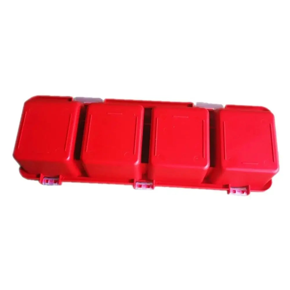 Boite-outils-polyvalence-bricolage-rouge-fermé