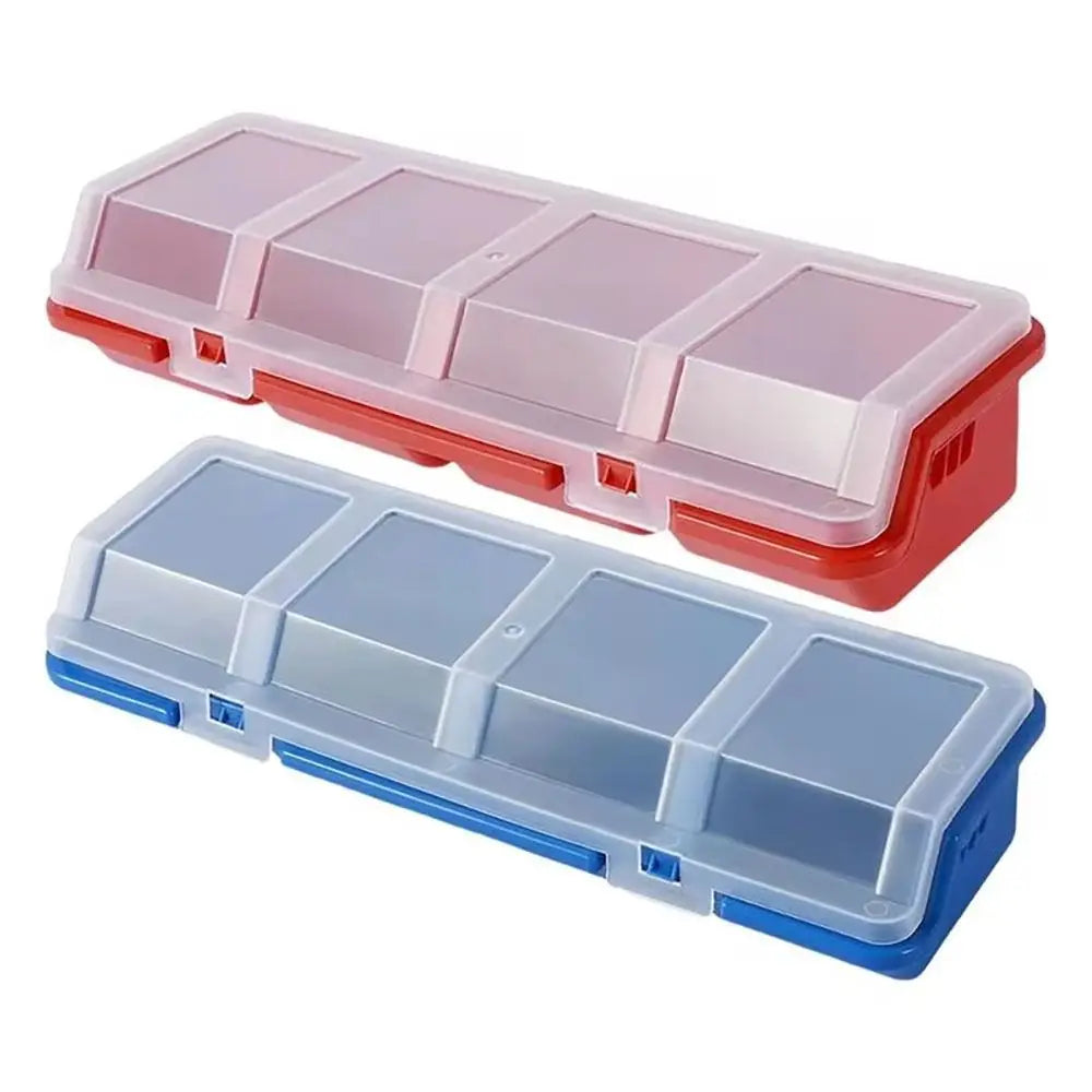 Boite-outils-polyvalence-bricolage-rouge-bleu-fermées