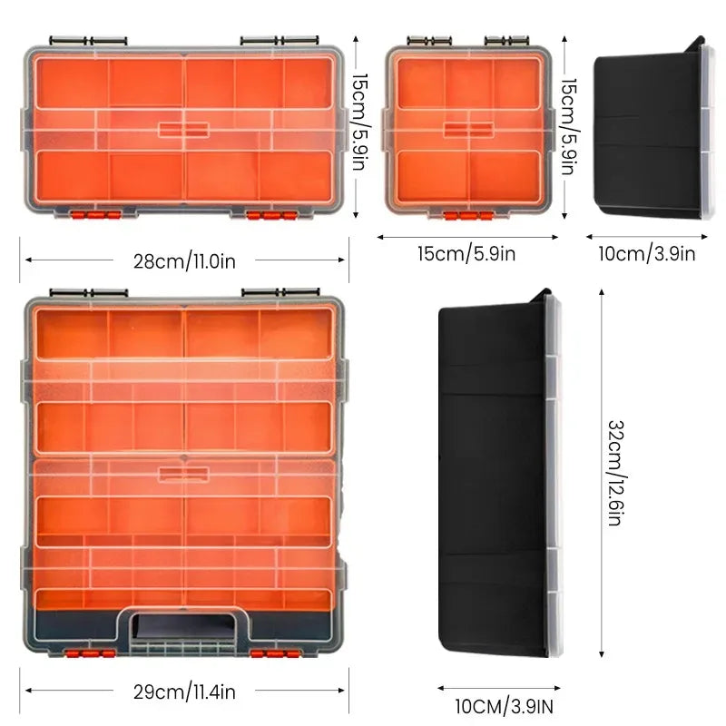 Boite-à-outils-polyvalente-dimensions-30x29x32-15x28-15x15