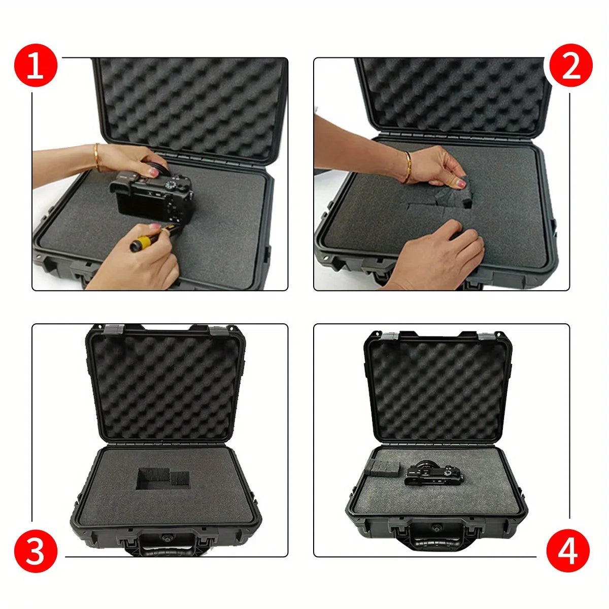 Mallette-à-outils-utilisation--mallettes