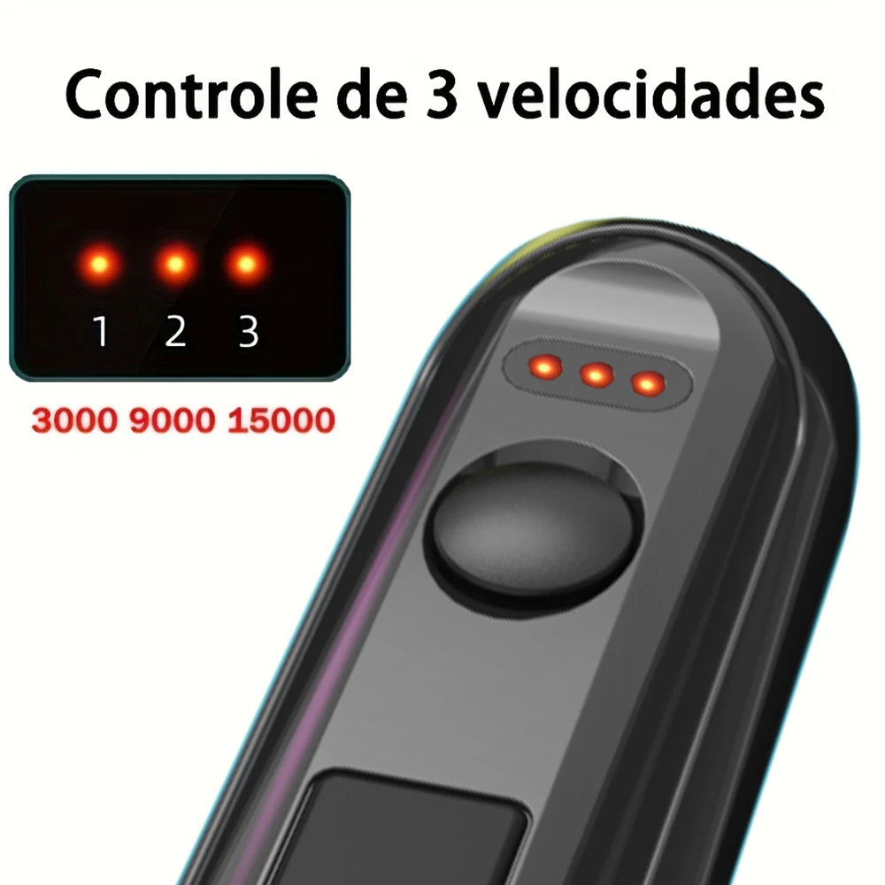 Mini-Perceuse-kit-controle-vélocidade