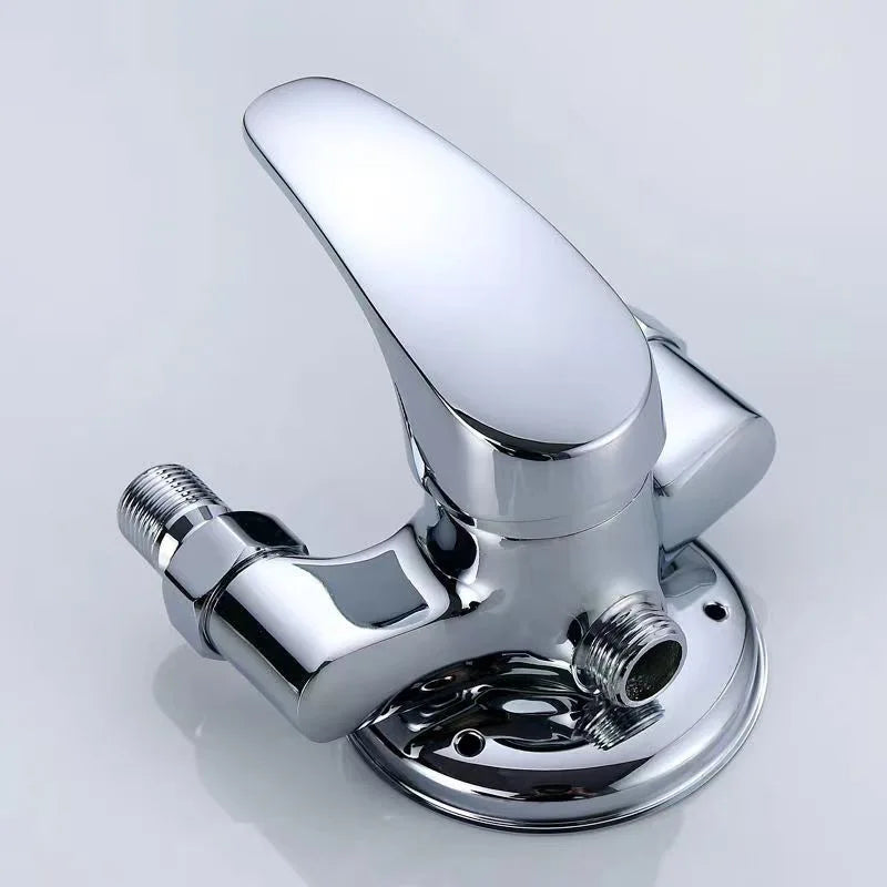 mitigeur-salle-de-bain-chromé-anti-corrosion-anti-rayures-anti-fuite-installation-standard