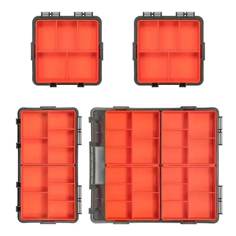 Boite-à-outils-polyvalente-4-modèles