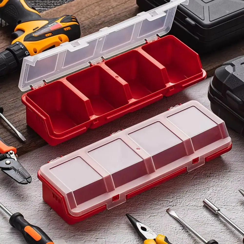 Boite-outils-polyvalence-bricolage
