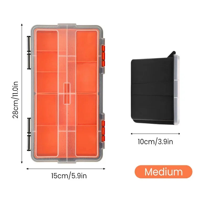 Boite-à-outils-polyvalente-dimensions-28x15x10-moyen