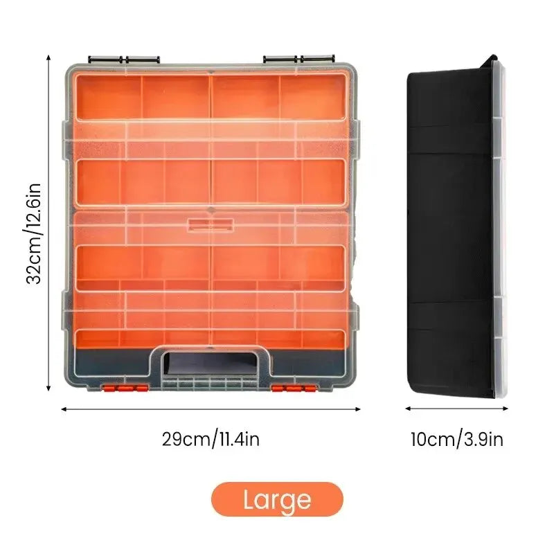 Boite-à-outils-polyvalente-dimensions-10x29x32-grand