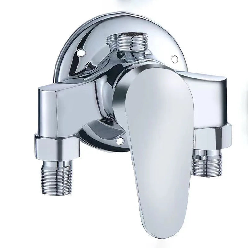 mitigeur-salle-de-bain-chromée-anti-corrosion-anti-rayures-anti-fuite-installation-standard