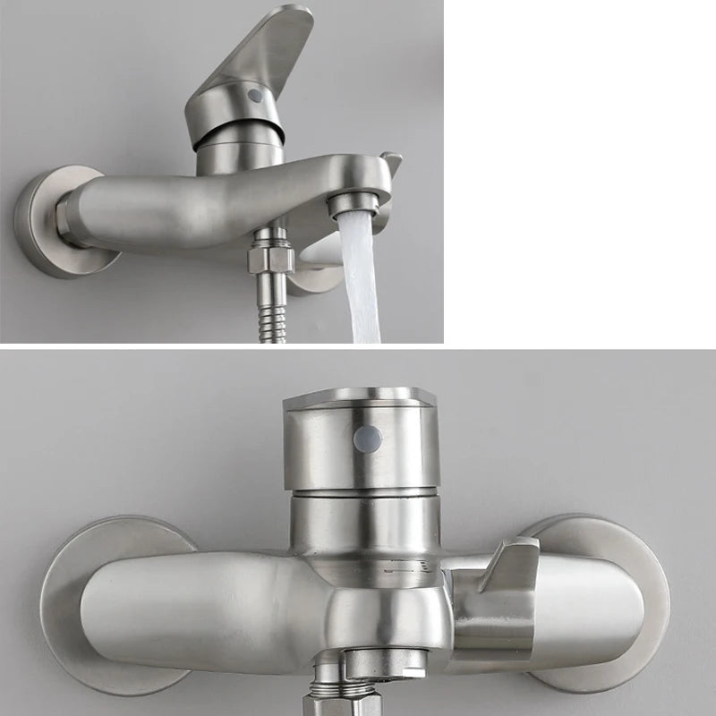 Mitigeur-douche-facile-Ă -installer