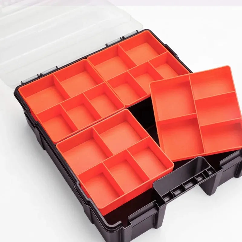 Boite-à-outils-polyvalente-modulable