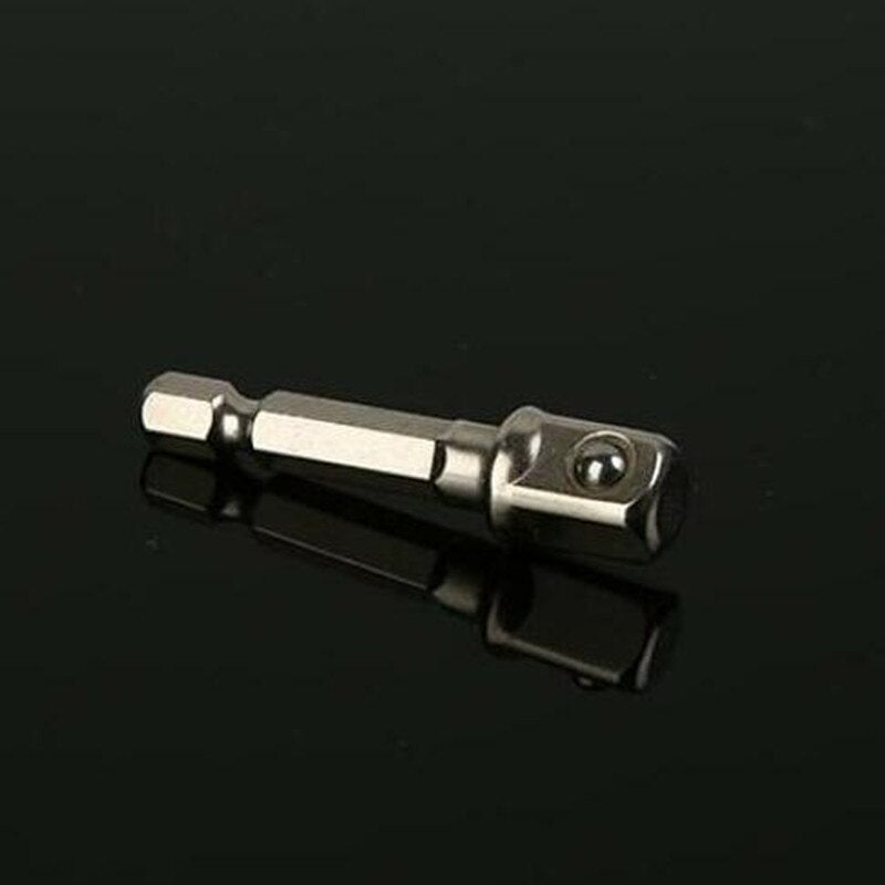 adaptateur- de douilles pour CompactKey™ Clé universelle