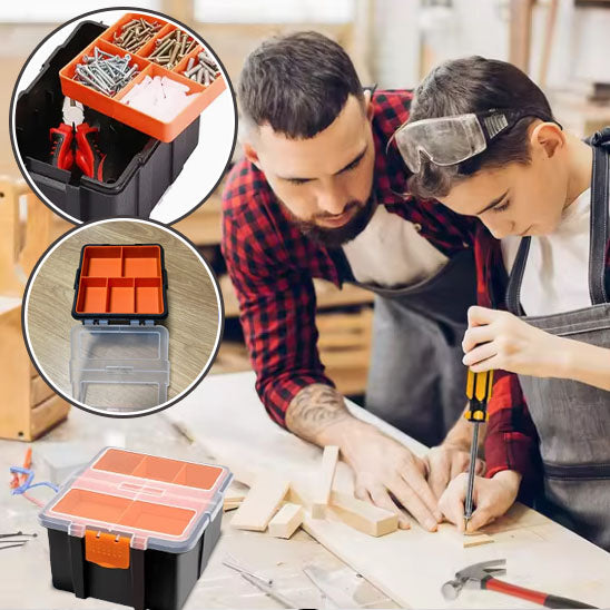 Boite-à-outils-polyvalente-menuisier