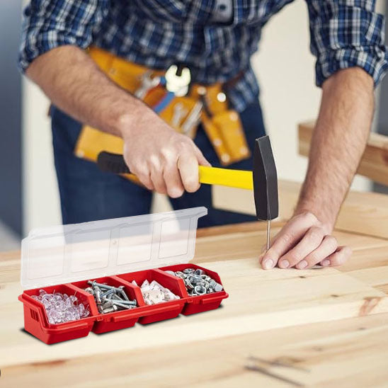 Boite-outils-polyvalence-bricolage-robuste