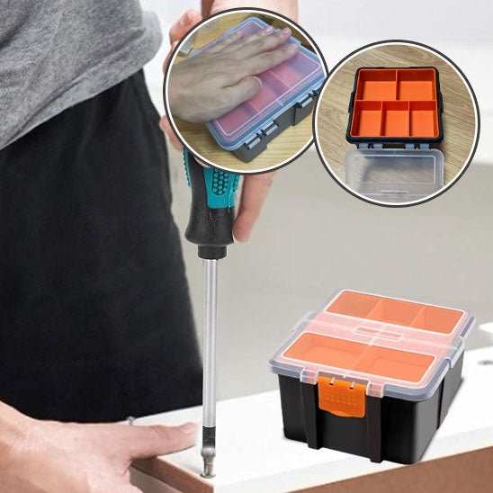 Boite-à-outils-polyvalente-bricolage-menuisier