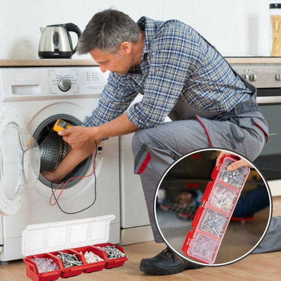 Boite-outils-polyvalence-bricolage-lave-linge