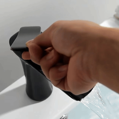 Robinet  | Comment choisir un robinet pour sa salle de bain ?