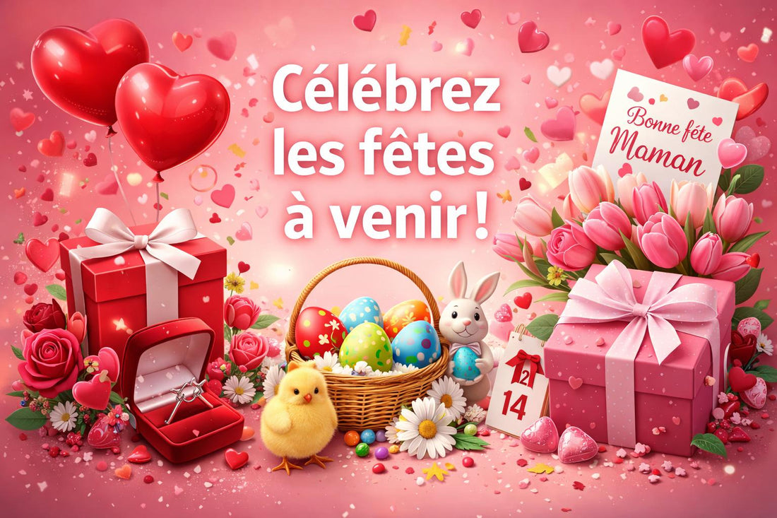 celebration-fetes