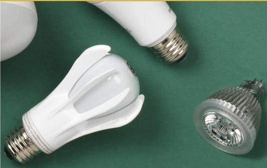 Comment installer un éclairage extérieur