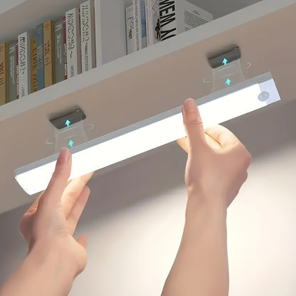 REGLETTE-LED-Technologie-pratique-dans placard