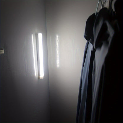 REGLETTE-LED-douce-sans-gène-nocturne