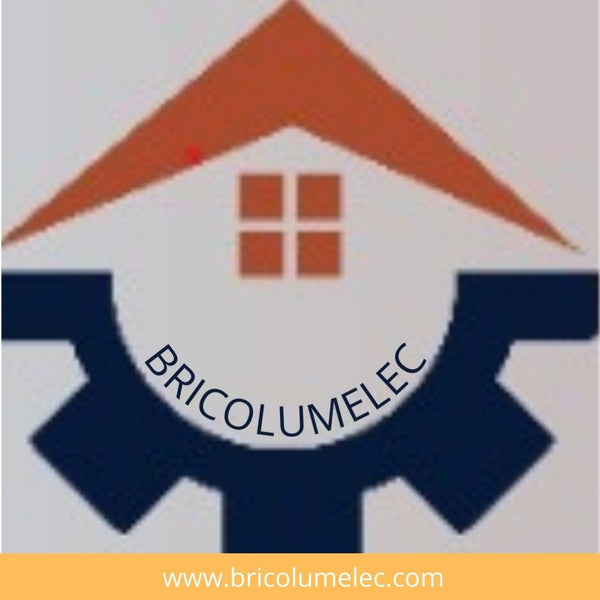 Bricolumelec