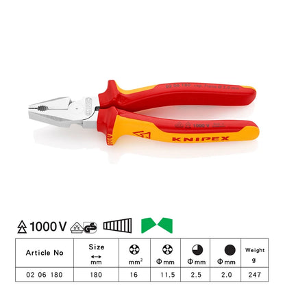 Pince-universelle-dimension-180mm