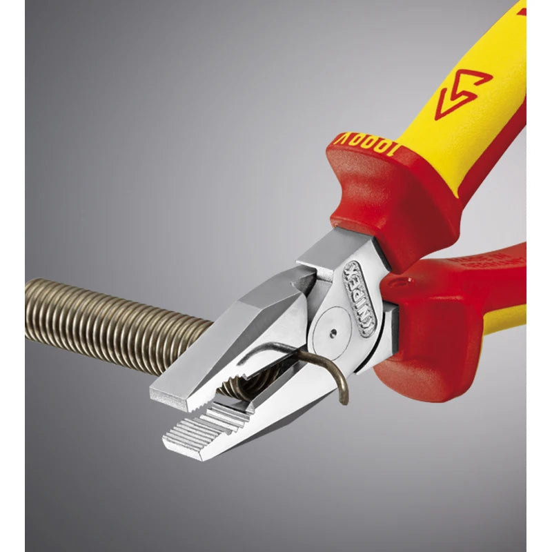 Pince-universelle-puissance-coupe-acier